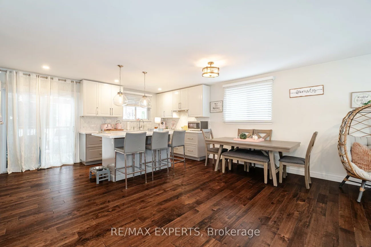 92, Ambleside, Brampton South, Brampton