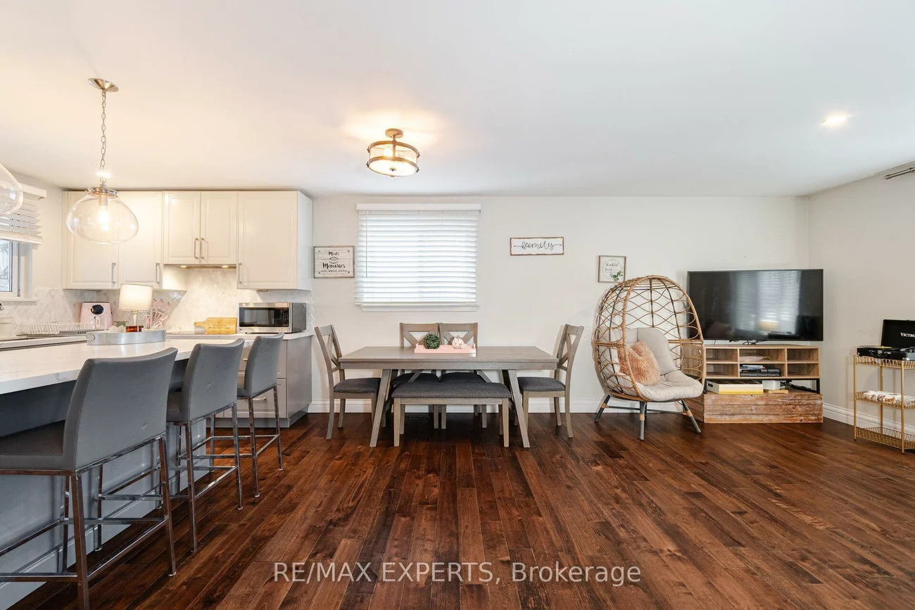 92, Ambleside, Brampton South, Brampton