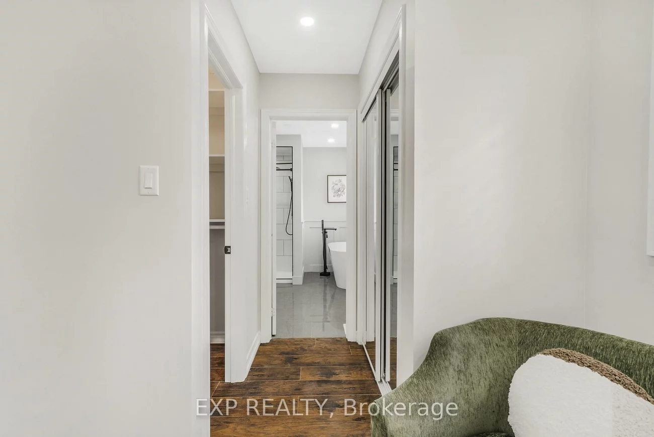 15, Freesia, Northwest Sandalwood Parkway, Brampton