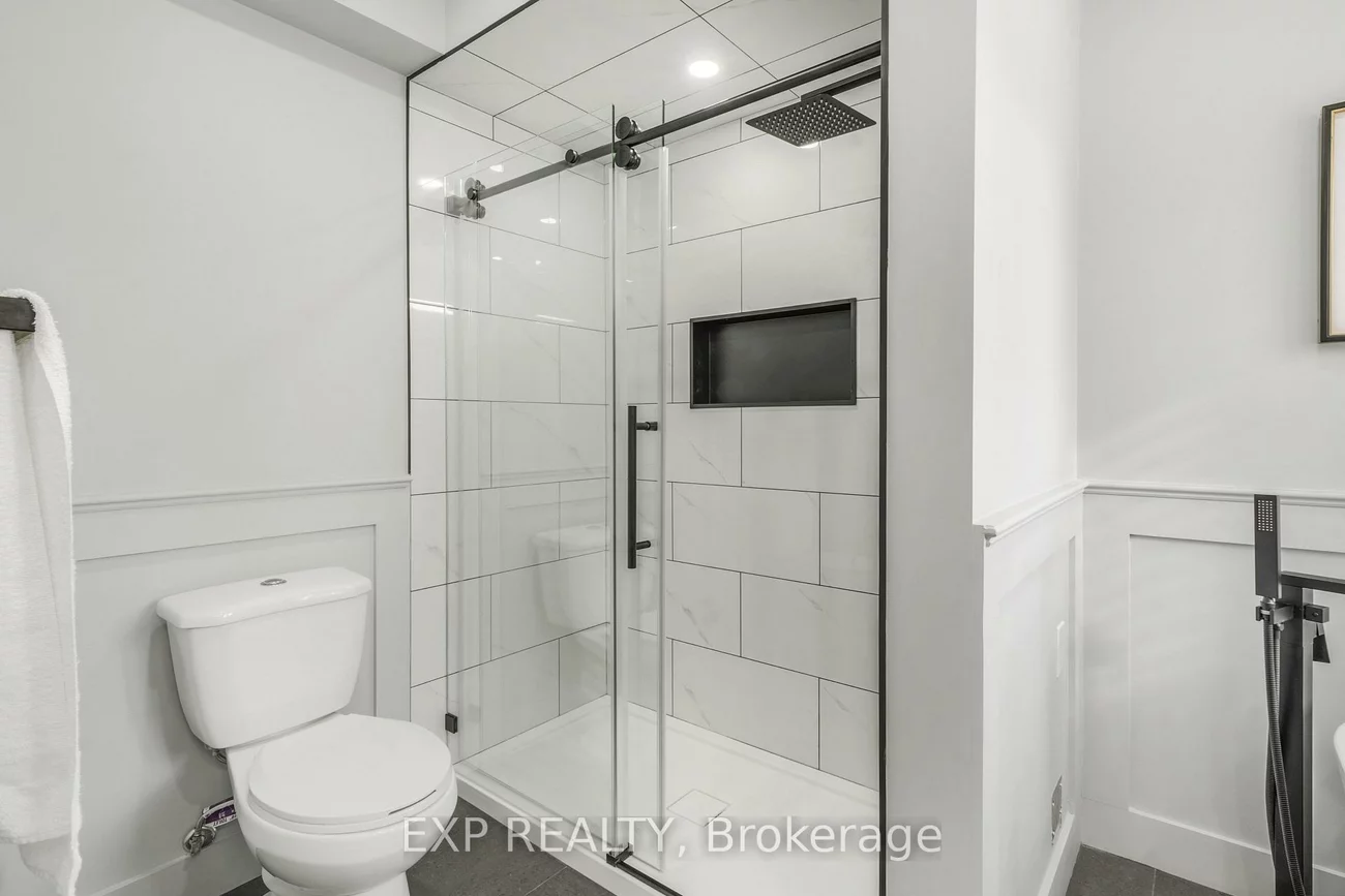 15, Freesia, Northwest Sandalwood Parkway, Brampton