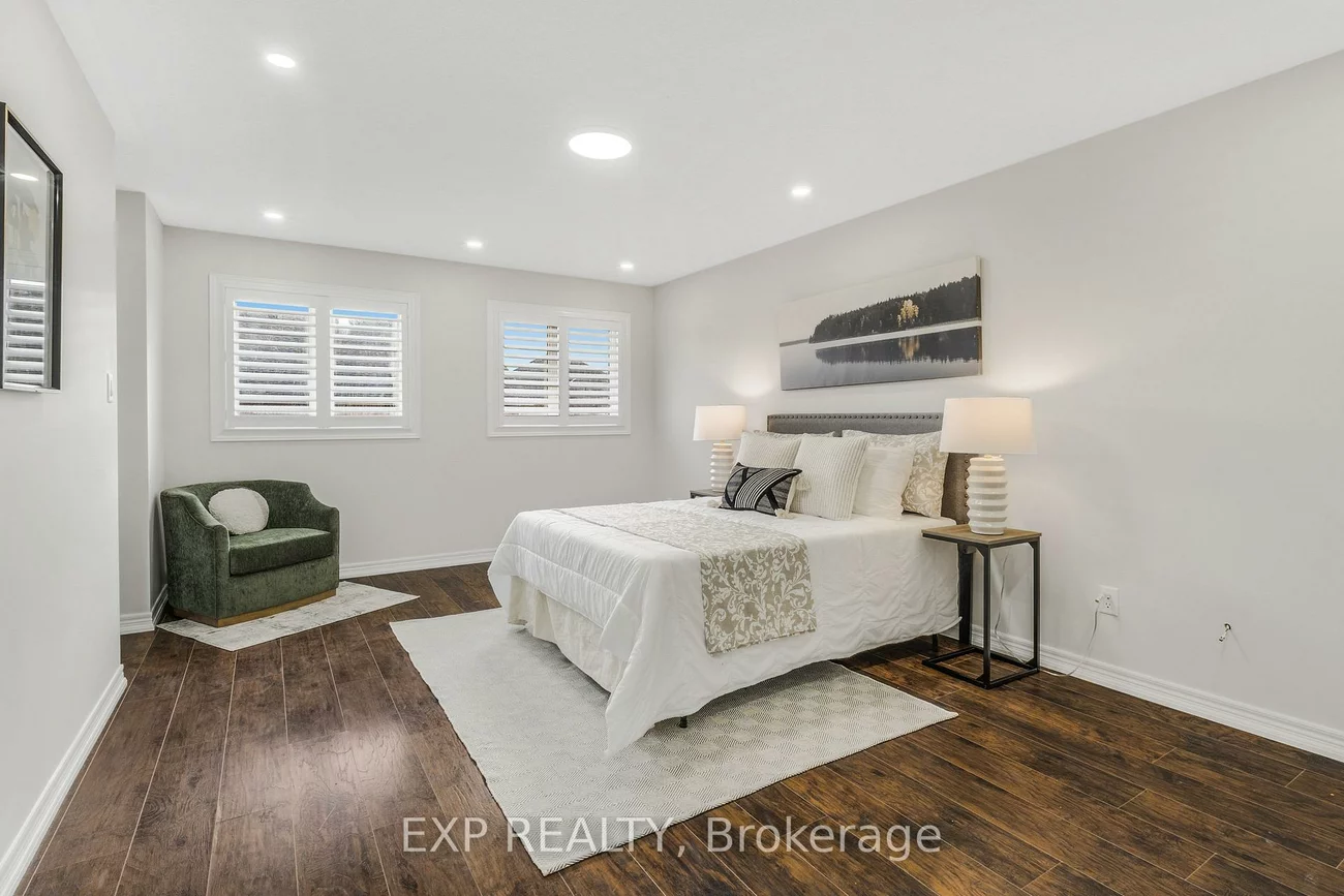 15, Freesia, Northwest Sandalwood Parkway, Brampton