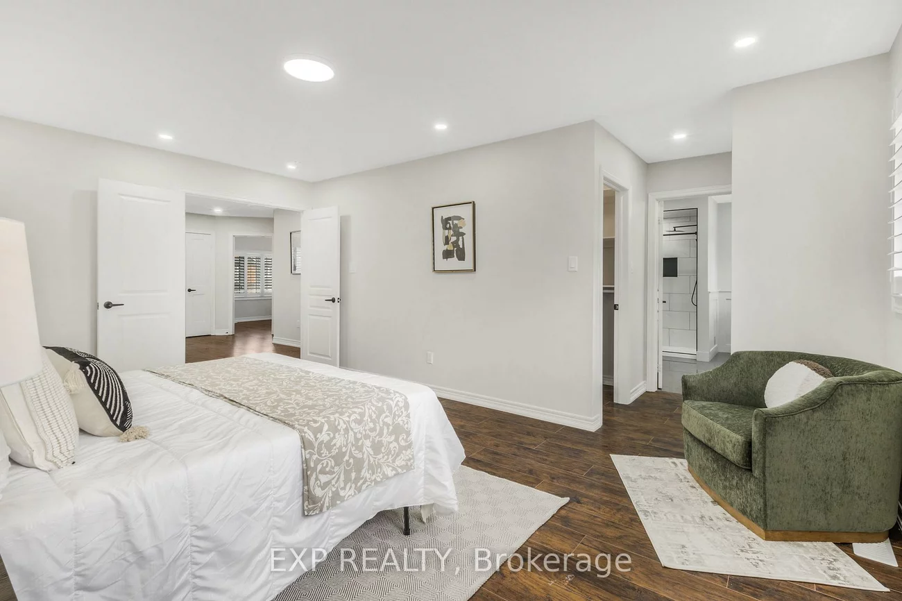 15, Freesia, Northwest Sandalwood Parkway, Brampton