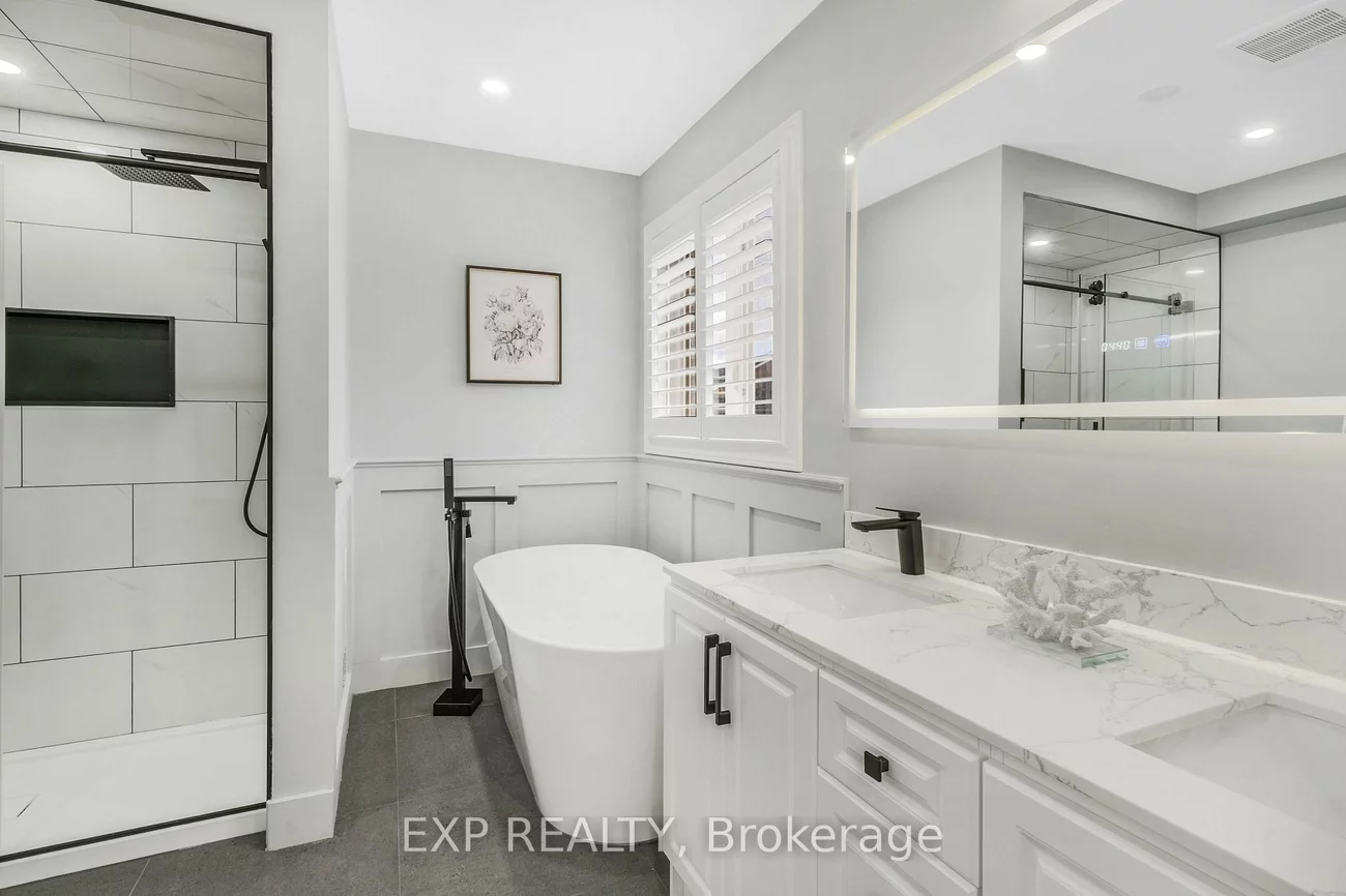 15, Freesia, Northwest Sandalwood Parkway, Brampton