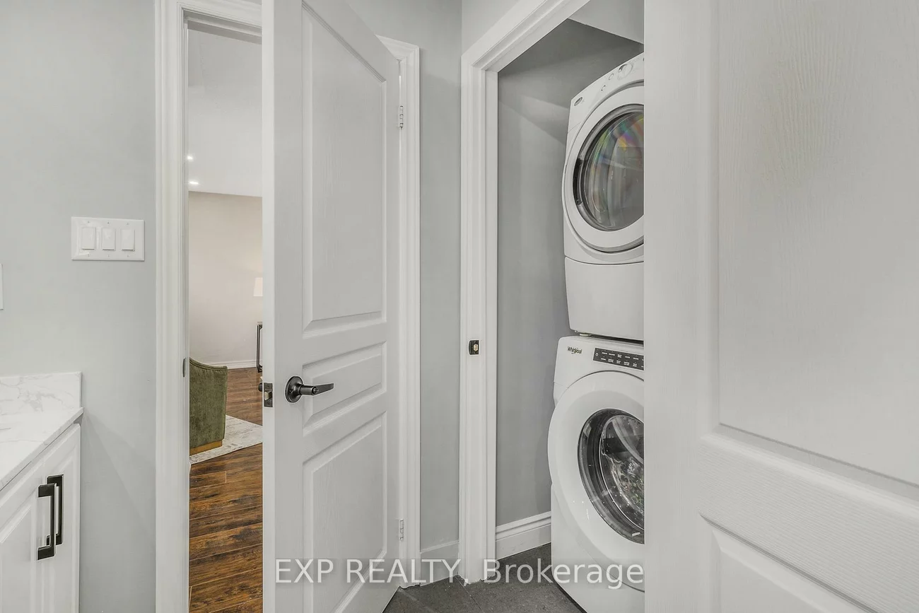 15, Freesia, Northwest Sandalwood Parkway, Brampton