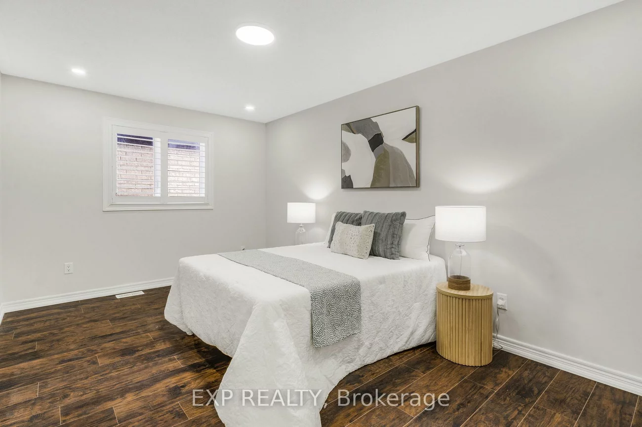 15, Freesia, Northwest Sandalwood Parkway, Brampton