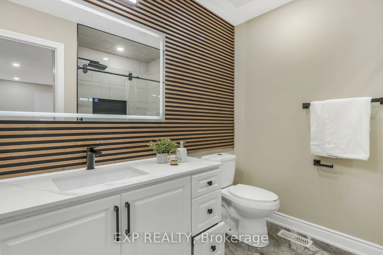 15, Freesia, Northwest Sandalwood Parkway, Brampton