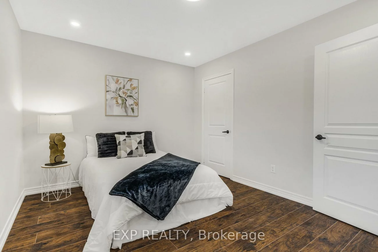 15, Freesia, Northwest Sandalwood Parkway, Brampton