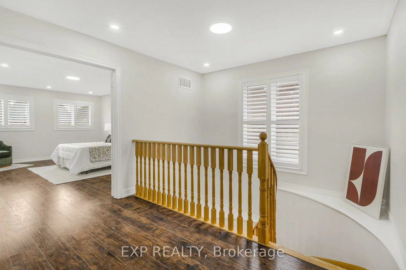 15, Freesia, Northwest Sandalwood Parkway, Brampton