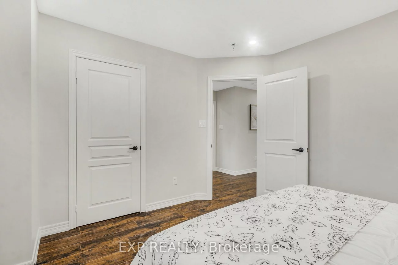 15, Freesia, Northwest Sandalwood Parkway, Brampton