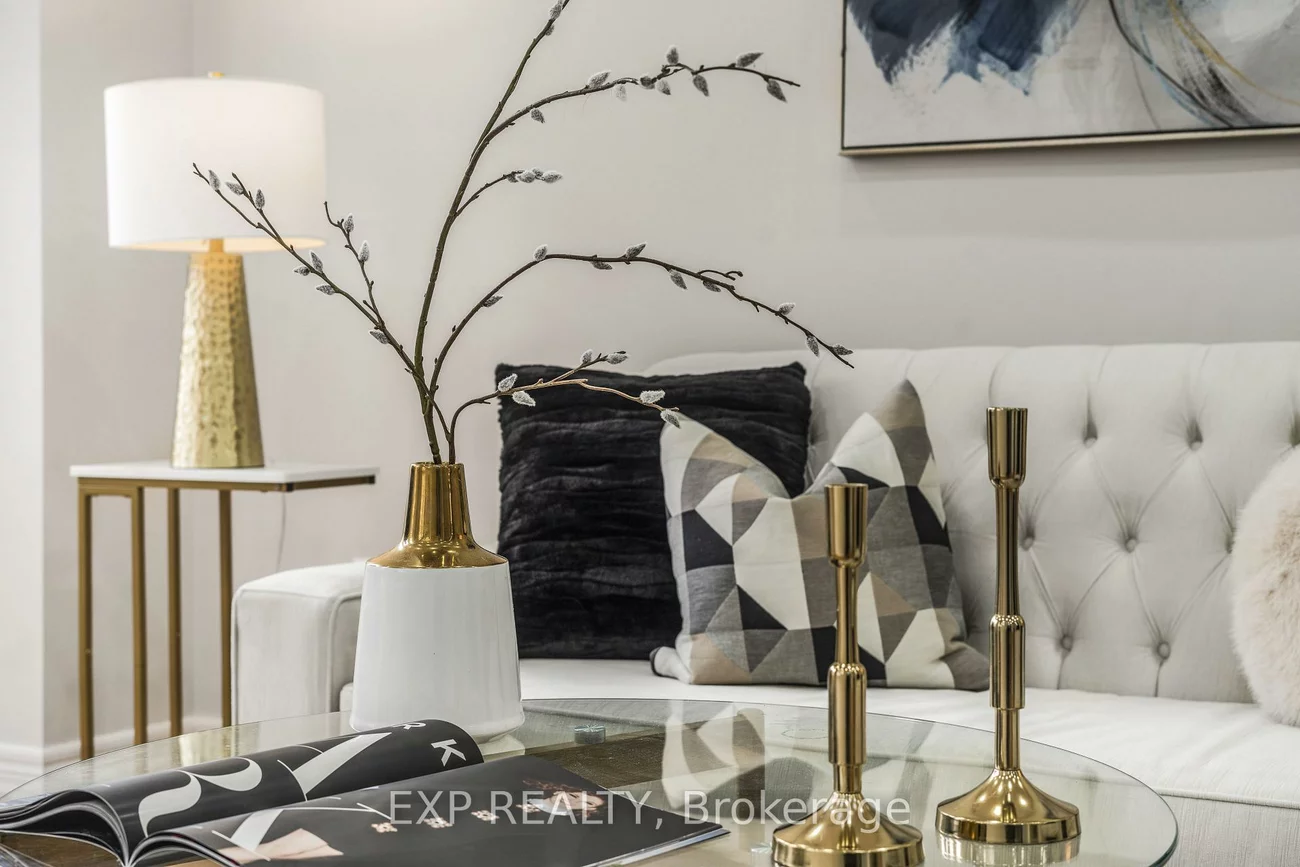 15, Freesia, Northwest Sandalwood Parkway, Brampton