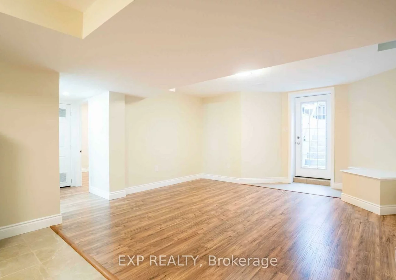 15, Freesia, Northwest Sandalwood Parkway, Brampton