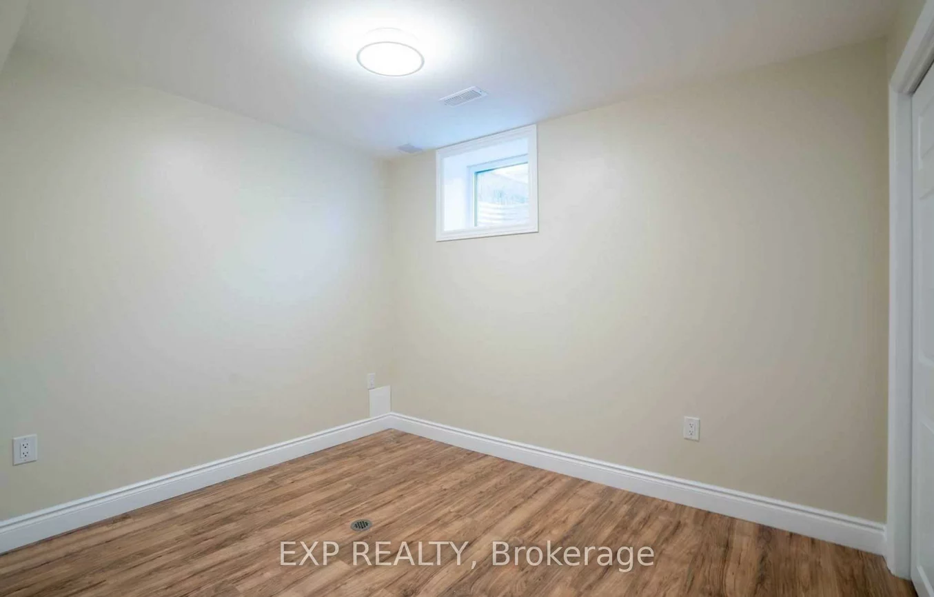 15, Freesia, Northwest Sandalwood Parkway, Brampton