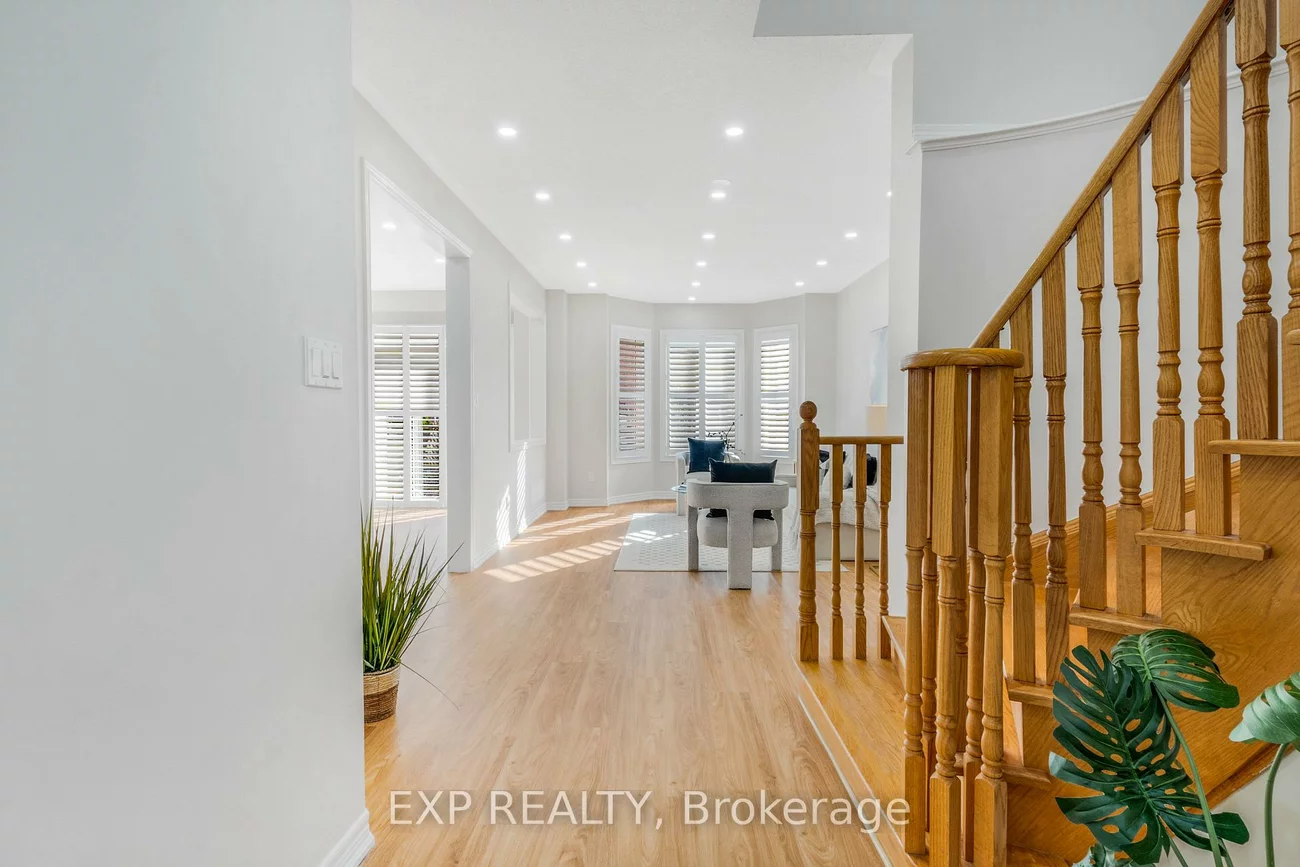 15, Freesia, Northwest Sandalwood Parkway, Brampton