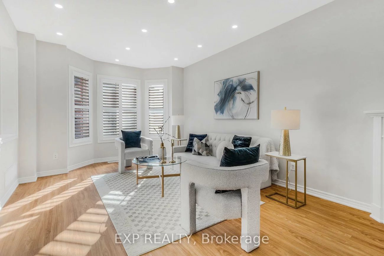 15, Freesia, Northwest Sandalwood Parkway, Brampton