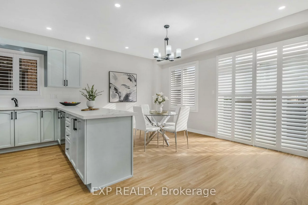 15, Freesia, Northwest Sandalwood Parkway, Brampton