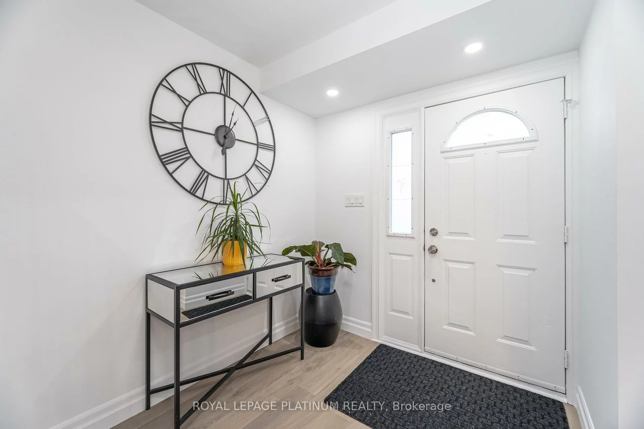 230, Archdekin, Madoc, Brampton