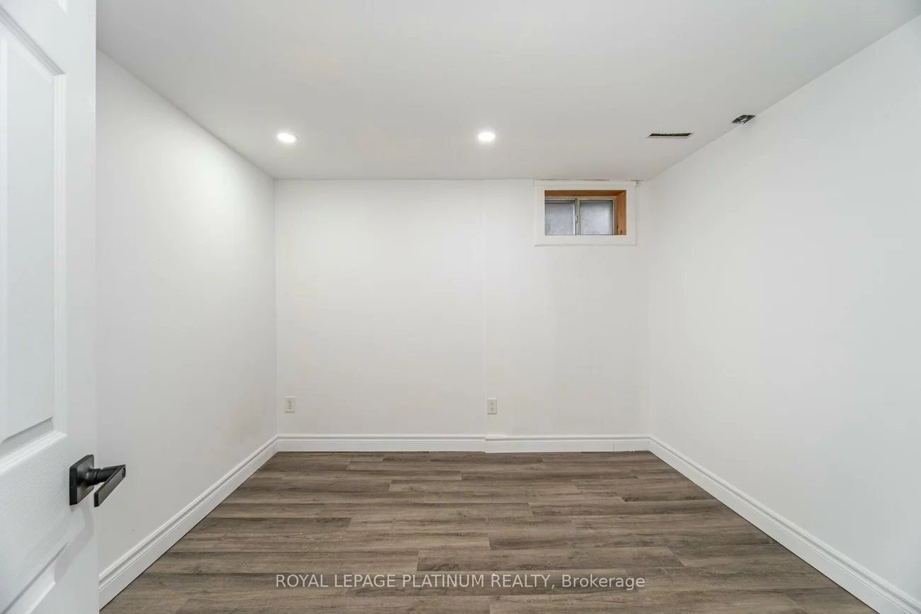 230, Archdekin, Madoc, Brampton