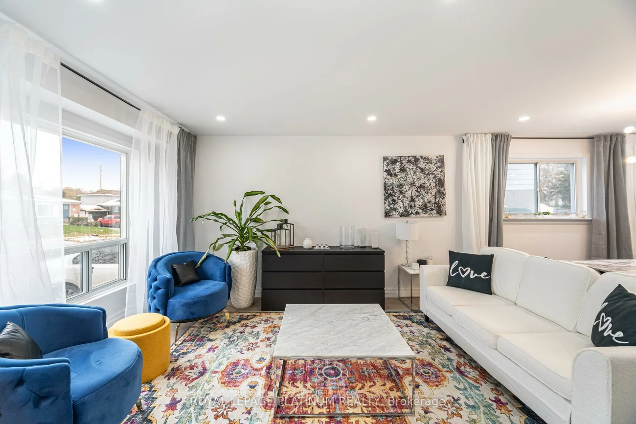 230, Archdekin, Madoc, Brampton