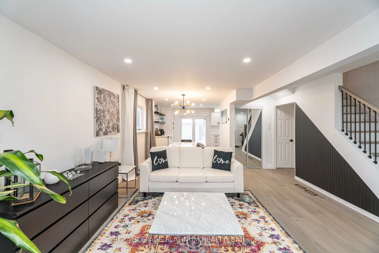 230, Archdekin, Madoc, Brampton