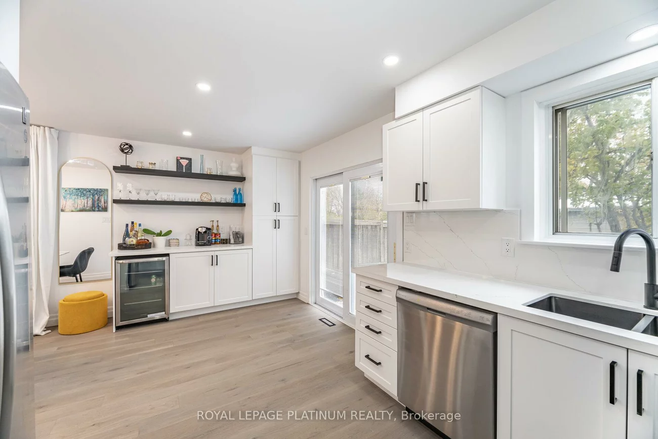 230, Archdekin, Madoc, Brampton