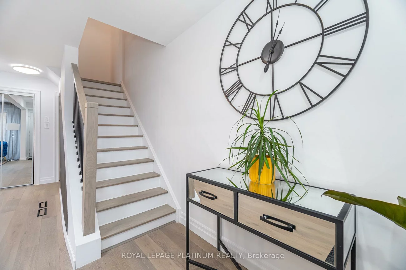 230, Archdekin, Madoc, Brampton