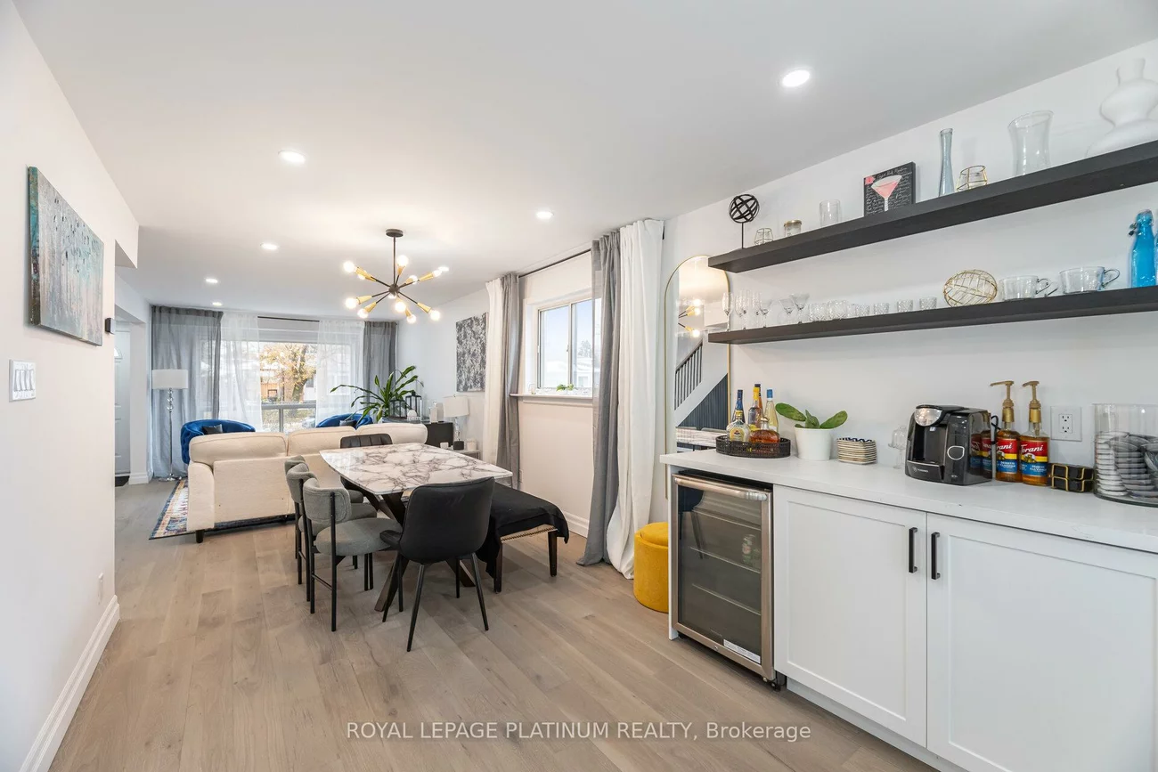 230, Archdekin, Madoc, Brampton