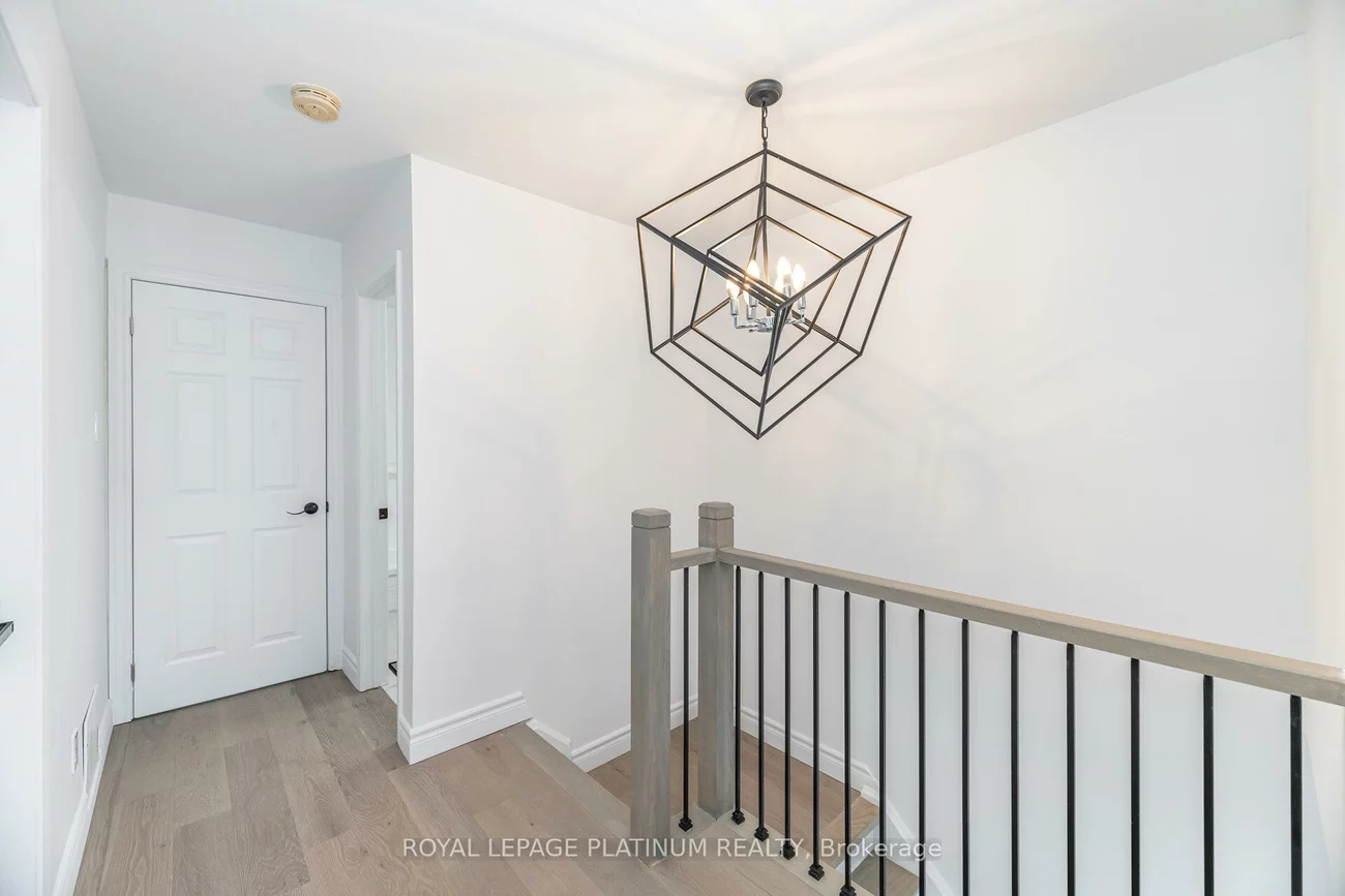 230, Archdekin, Madoc, Brampton