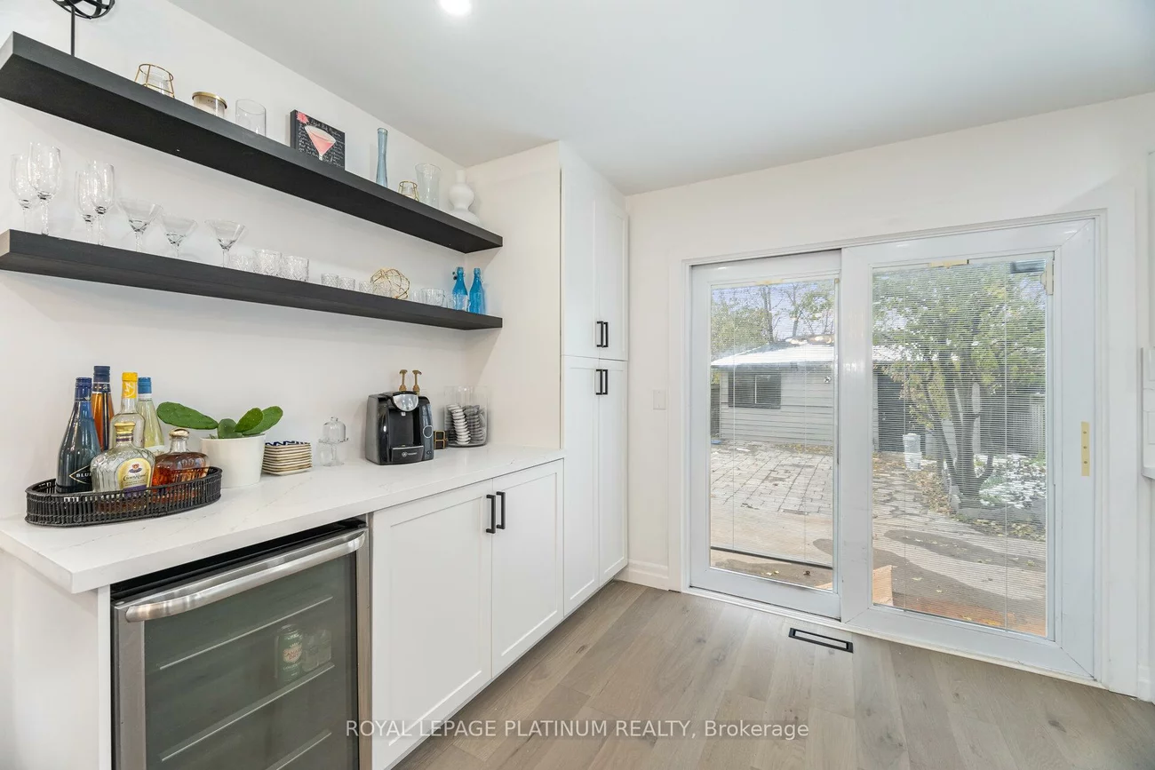 230, Archdekin, Madoc, Brampton