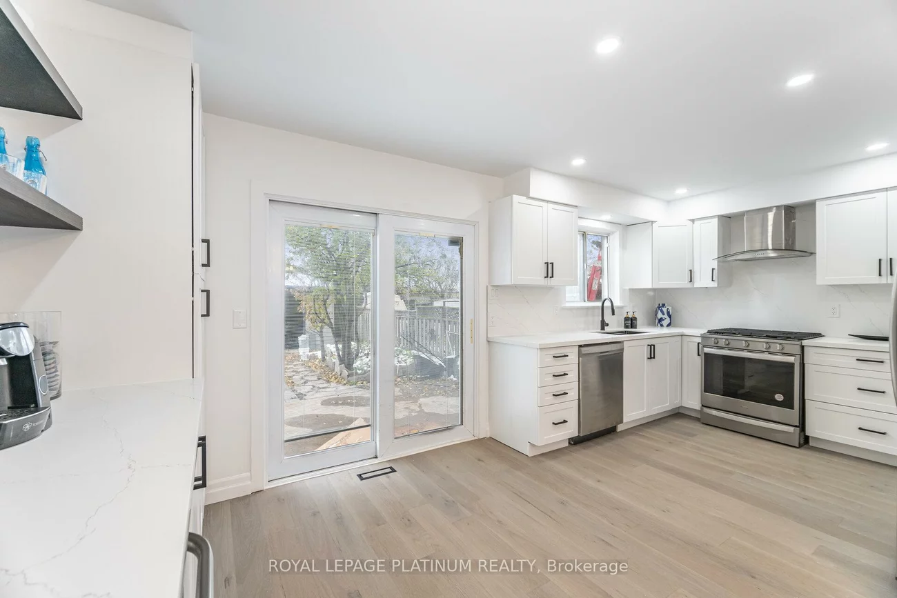 230, Archdekin, Madoc, Brampton