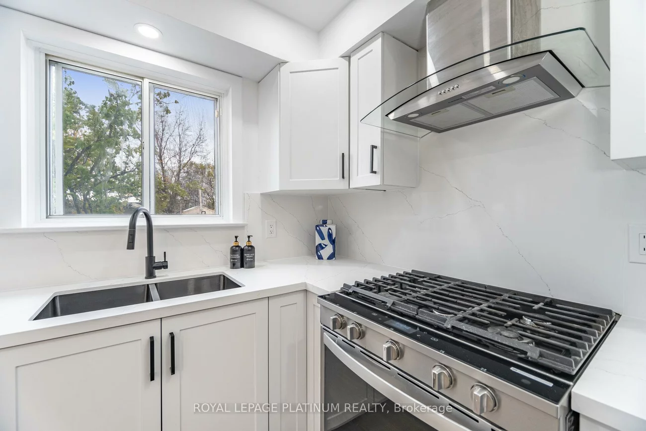 230, Archdekin, Madoc, Brampton