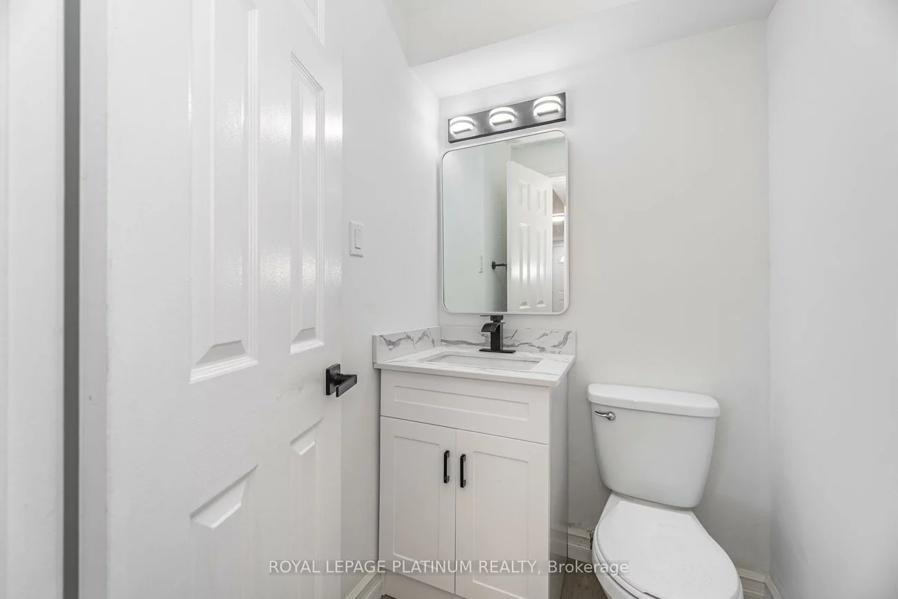 230, Archdekin, Madoc, Brampton