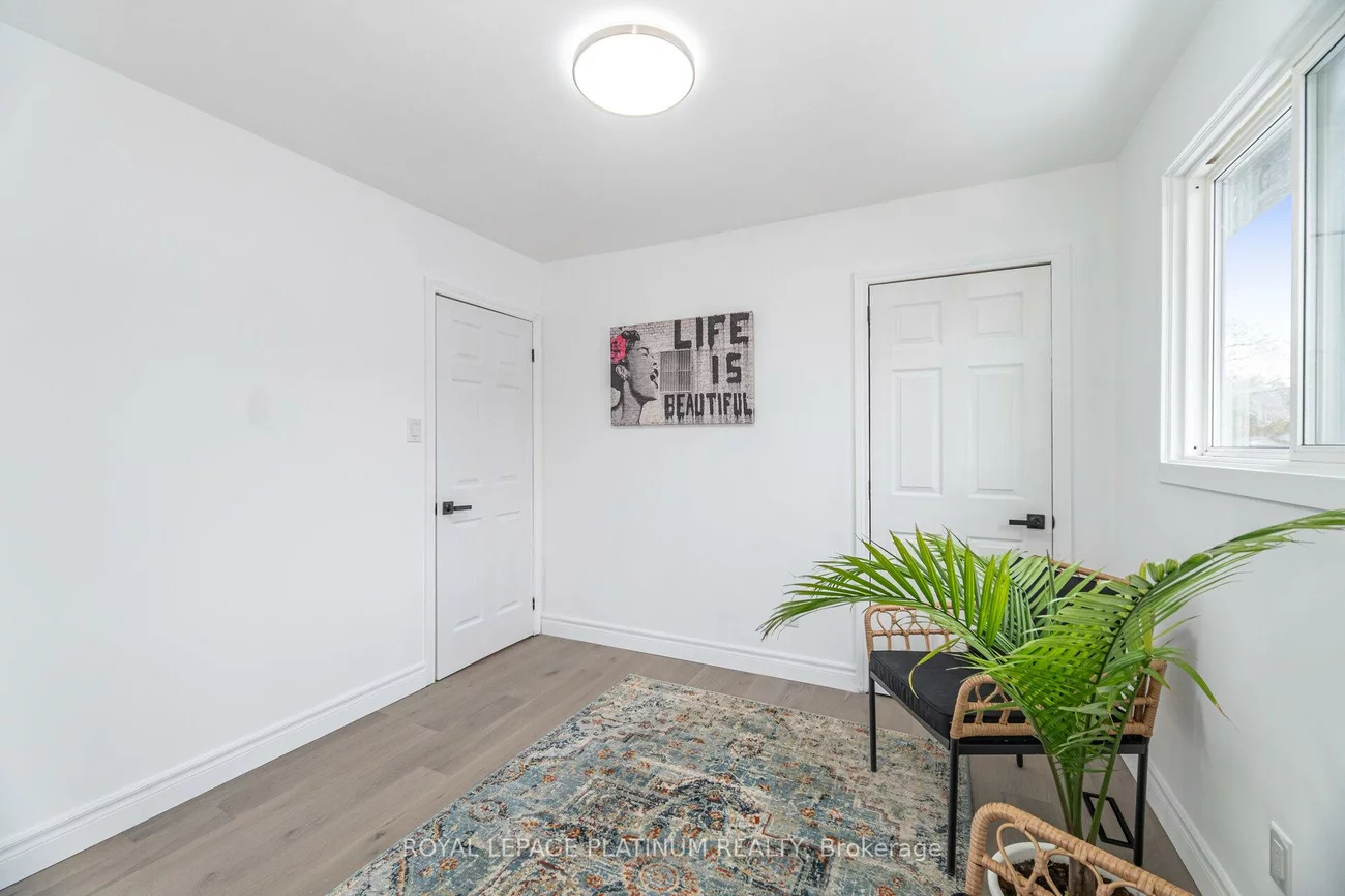 230, Archdekin, Madoc, Brampton