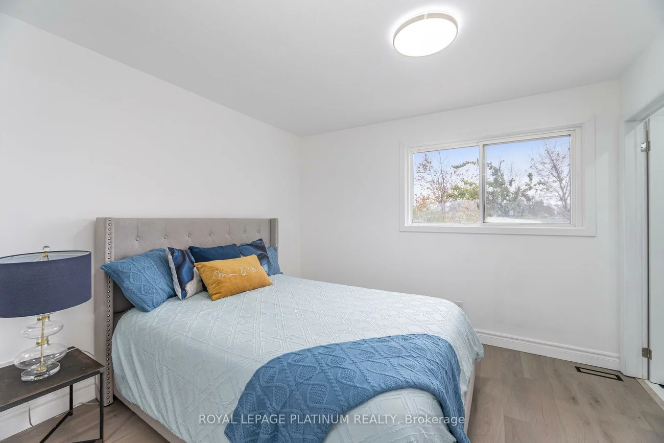 230, Archdekin, Madoc, Brampton