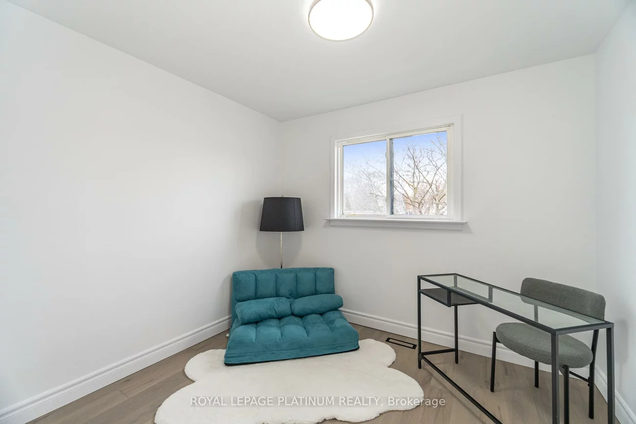 230, Archdekin, Madoc, Brampton