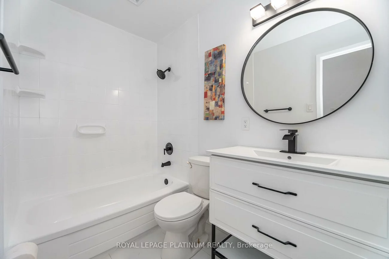 230, Archdekin, Madoc, Brampton