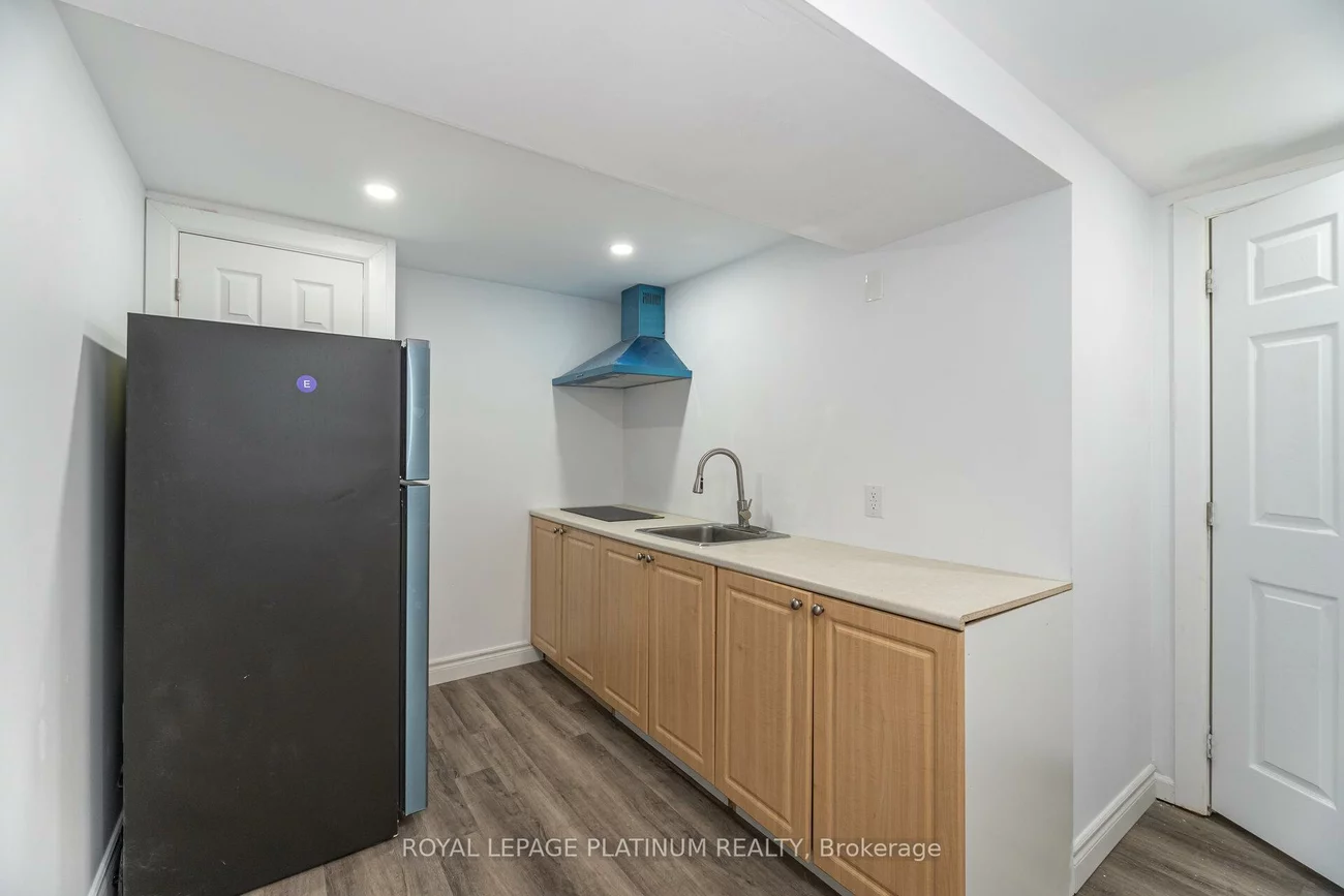 230, Archdekin, Madoc, Brampton