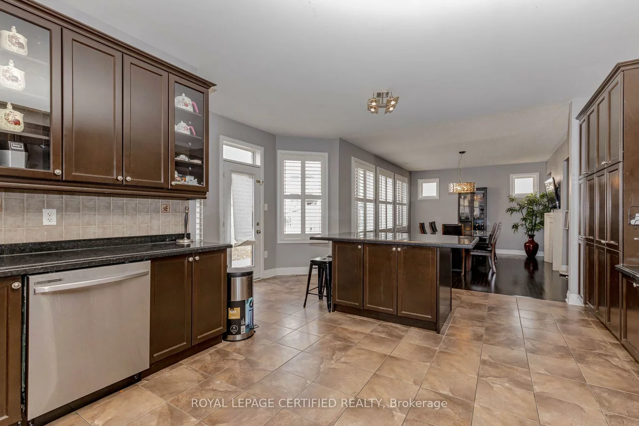 13, Chinzan, Credit Valley, Brampton