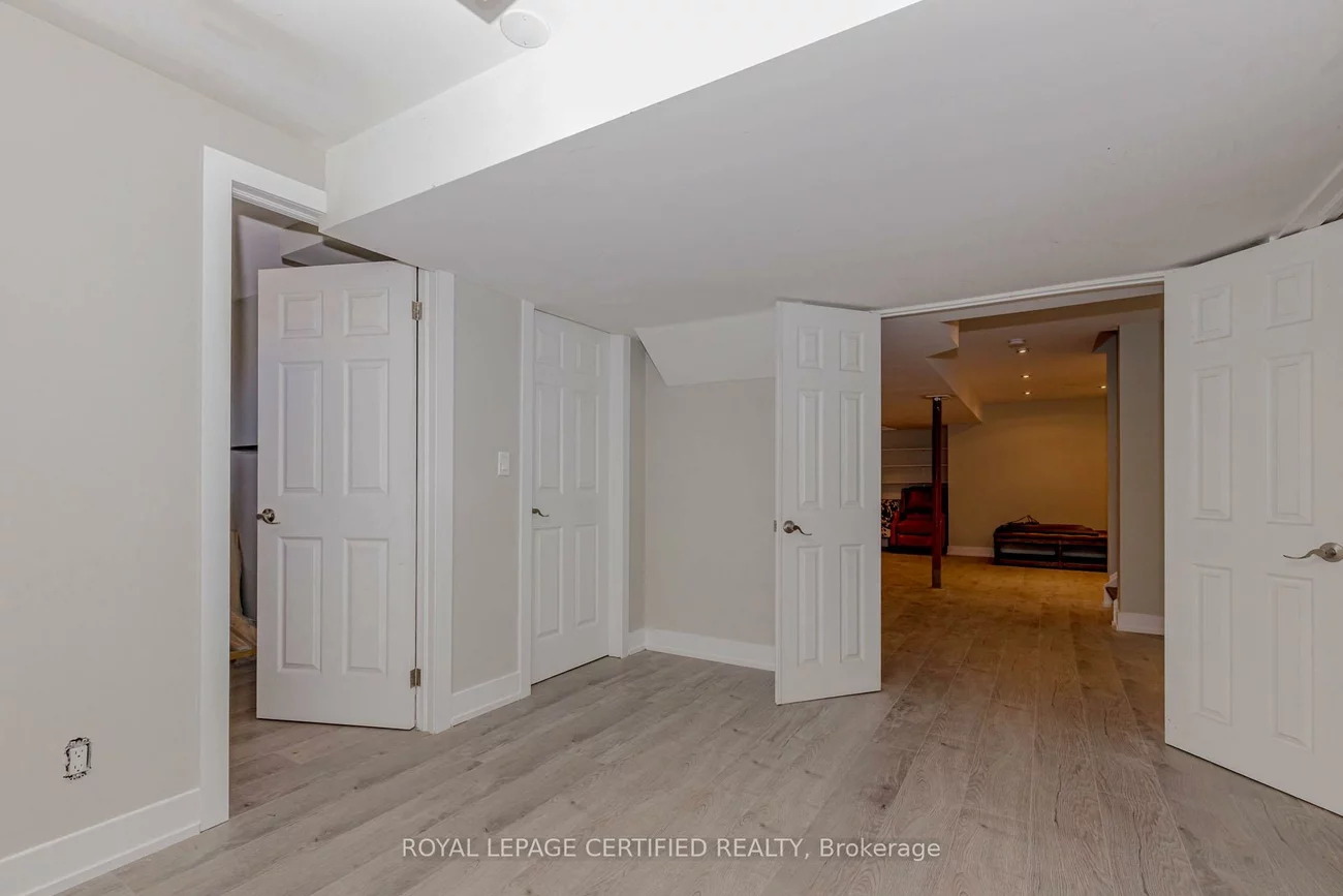 13, Chinzan, Credit Valley, Brampton