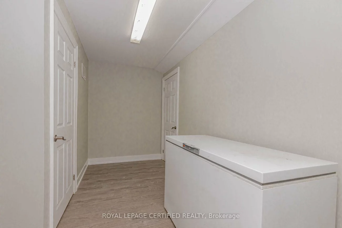 13, Chinzan, Credit Valley, Brampton