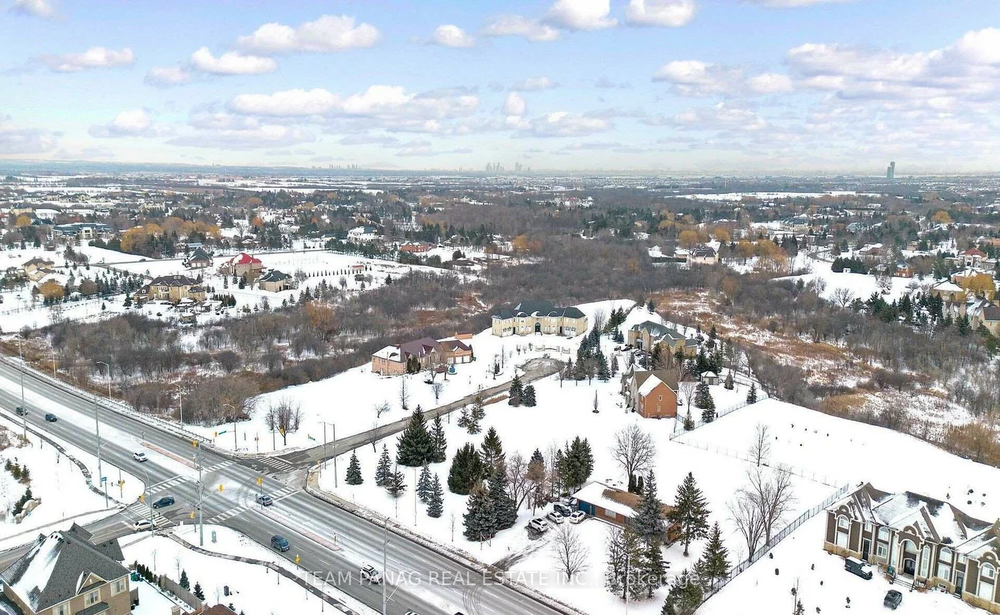 3821, Countryside, Toronto Gore Rural Estate, Brampton