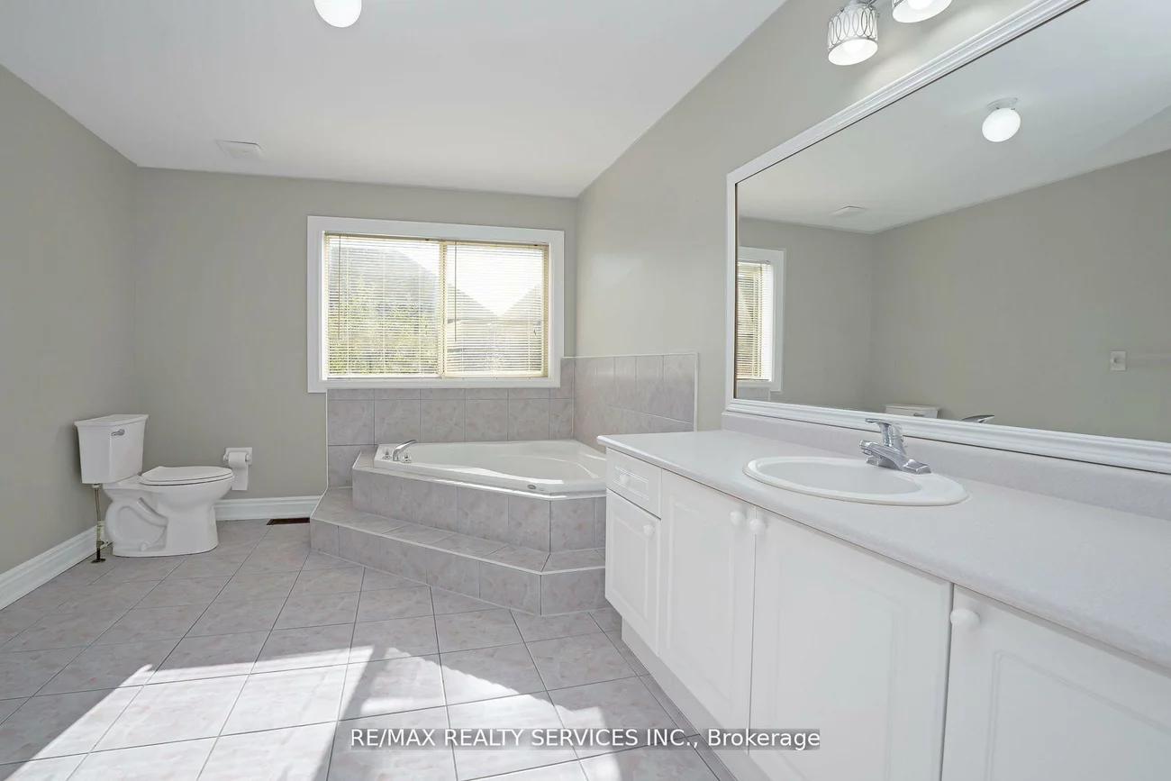 14, Foxmere, Fletcher's Meadow, Brampton