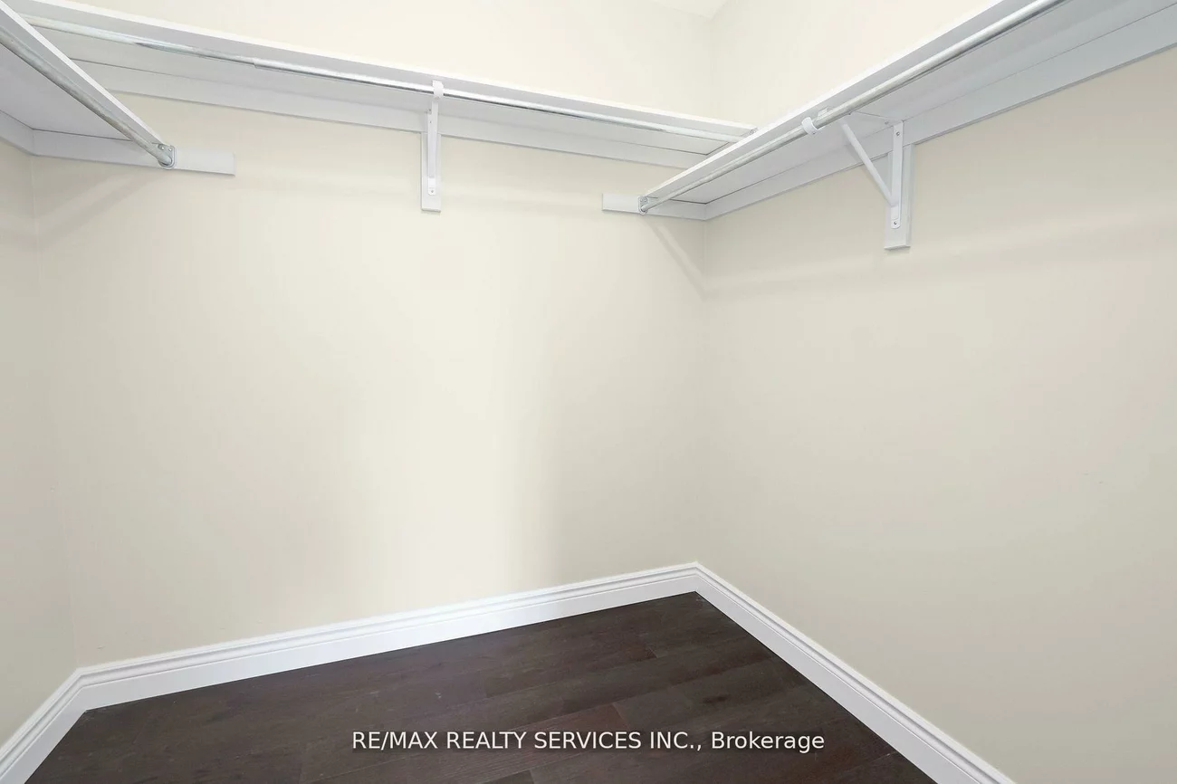 14, Foxmere, Fletcher's Meadow, Brampton