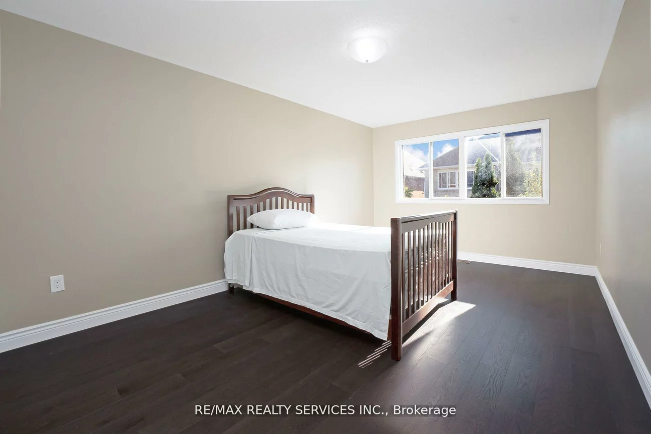 14, Foxmere, Fletcher's Meadow, Brampton