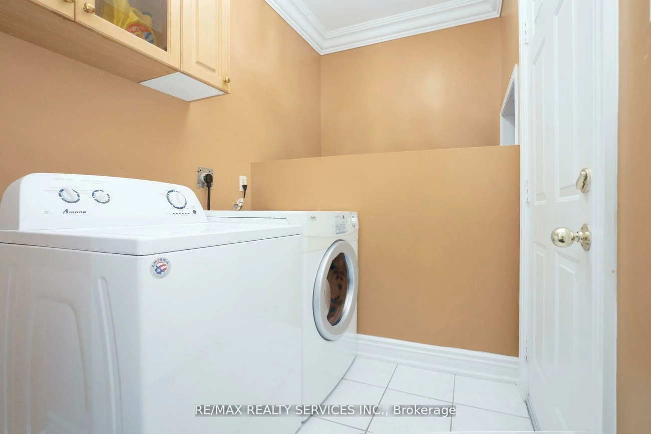 14, Foxmere, Fletcher's Meadow, Brampton