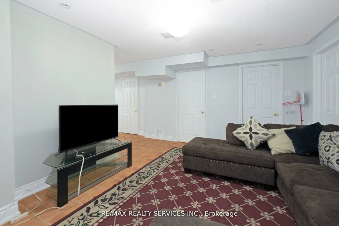 14, Foxmere, Fletcher's Meadow, Brampton