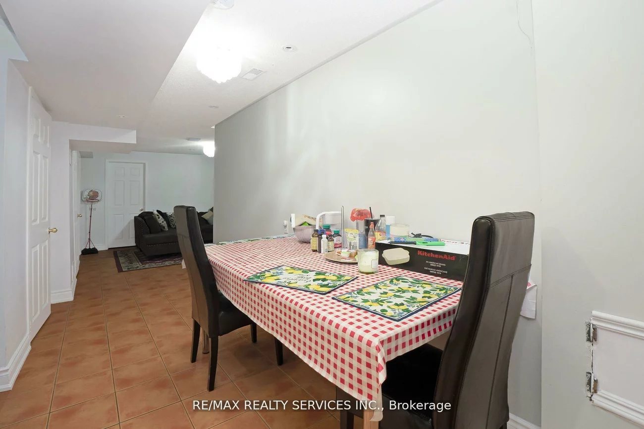 14, Foxmere, Fletcher's Meadow, Brampton