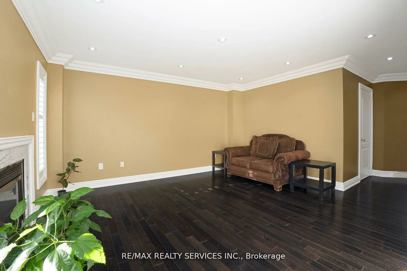 14, Foxmere, Fletcher's Meadow, Brampton