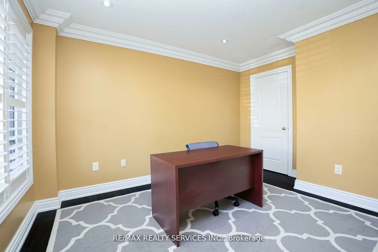 14, Foxmere, Fletcher's Meadow, Brampton