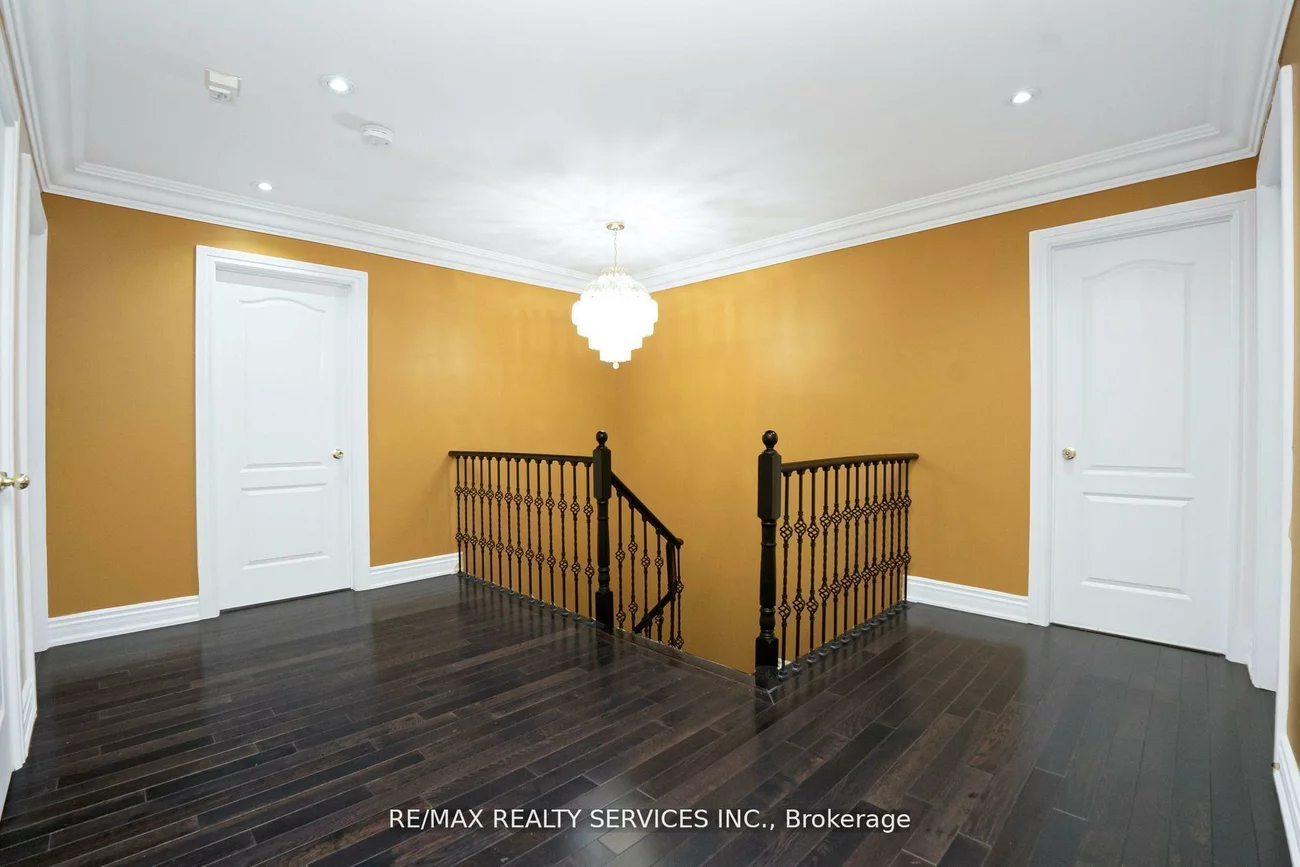 14, Foxmere, Fletcher's Meadow, Brampton