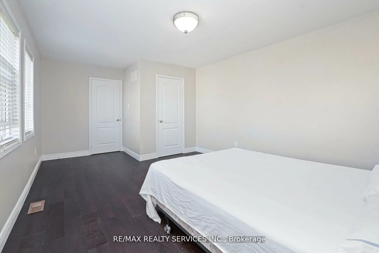 14, Foxmere, Fletcher's Meadow, Brampton